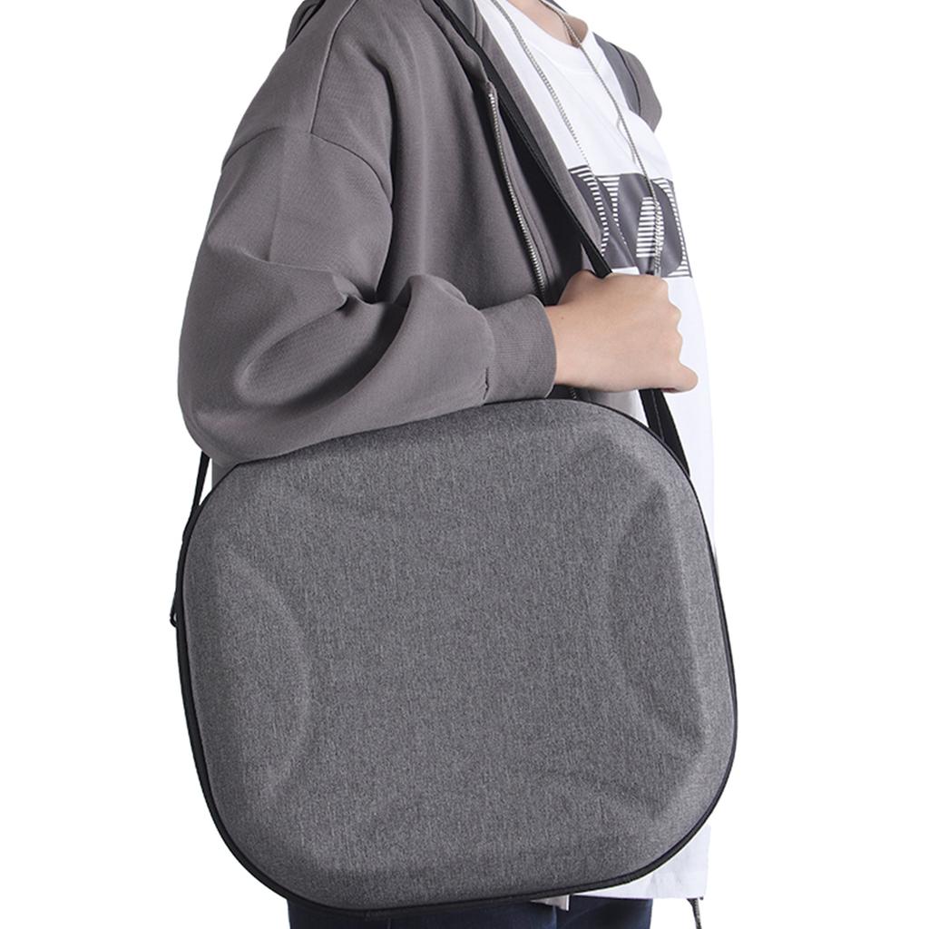 Protective Storage Pouch Holder for Kardon Onyx Studio7/8 Speaker Handbag