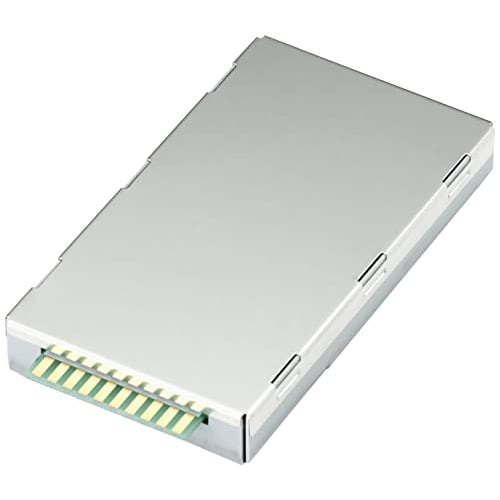 UNI-PEX Wireless Tuner SU-350