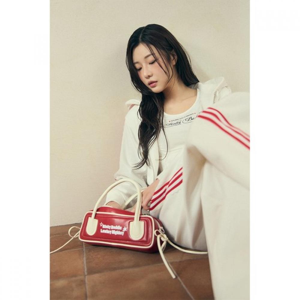 Egoist Color Tape Point Training Jumper  Es2cz360 