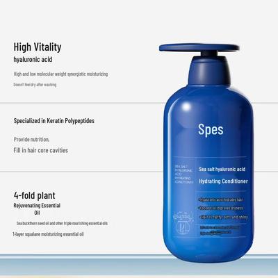 Hair Conditioner