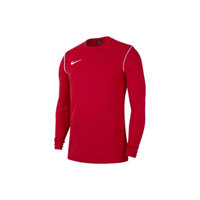 Logo Embroidered Slim Fit Crew Neck Long Sleeve T-Shirt Men Tops BV6875-657
