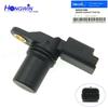 7701058077 8200033686 Camshaft Position Sensor For Renault CLIO KANGOO Laguna MEGANE II III 1.2 1.6 For Nissan Suzuki Dacia Opel