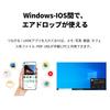 NEC LAVIE N15 Laptop In Domestically Produced U300 8GB 256GB MS Office Windows Battery Pearl White 15.6-inch (Made Japan) - (Summer 2025) - Intel®