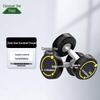 Zhengyue Round Head Fixed Dumbbell