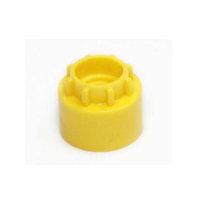 MOC Gear Series Rotating Platform Rack & Differential High-tech Components Small Particles Building Blocks Toys