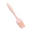 Barbecue Silicone Oil Brush Grill Gadgets Pastry Cookie Kitchen Cook Brush with Handle Baking BBQ Tool for Kitchen Grill