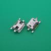 49models 49PCS Mini Micro USB Connector Jack Charging Port Socket Power V8 Plug For Samsung Lenovo Sony HUAWEI Mobile Phone