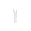 Junshi Recurve Archery Arrow Nocks