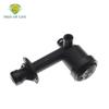 Clutch Master Cylinder For Hummer H3 2006 2007 2008 H3T 2009 2010 Isuzu I-280 I-290 I-350 12588218 24235356 8125883970 D101154