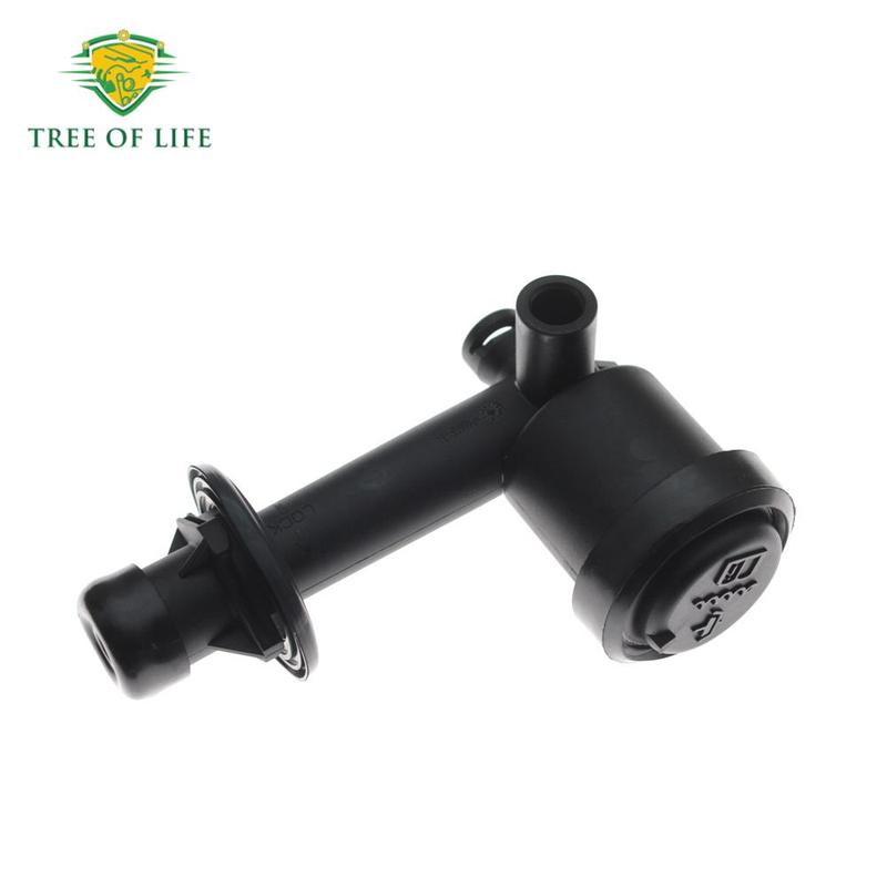 Clutch Master Cylinder For Hummer H3 2006 2007 2008 H3T 2009 2010 Isuzu I-280 I-290 I-350 12588218 24235356 8125883970 D101154