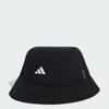 Adidas ALL BLACKS Fischerhut C3730 Herren Ganz Schwarz (JW1461)