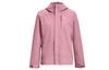 Windbreaker Jacket Women's Pink 1371593-697