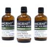 Rosehip Oil Organic Cold-Pressed 100ml