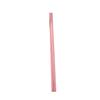 Silicone Kitchen Spoon & Chopstick Set – 2-Piece Food Tool