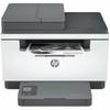 HP Laserjet MFP M234SDN Laser Printer