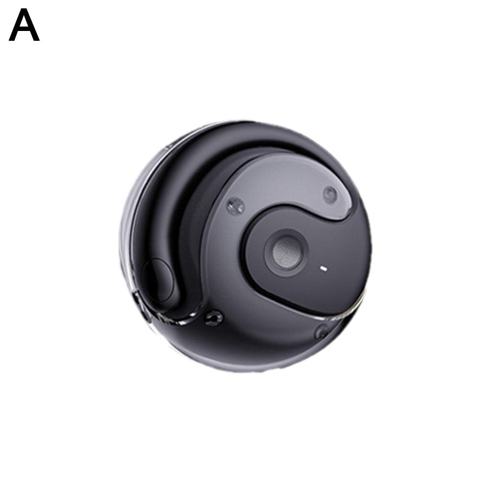 Silicone Protective Cover For DJI Osmo Nano Camera Body Screen Protector Anti Scratch Drop Case For DJI Osmo Nano Accessories