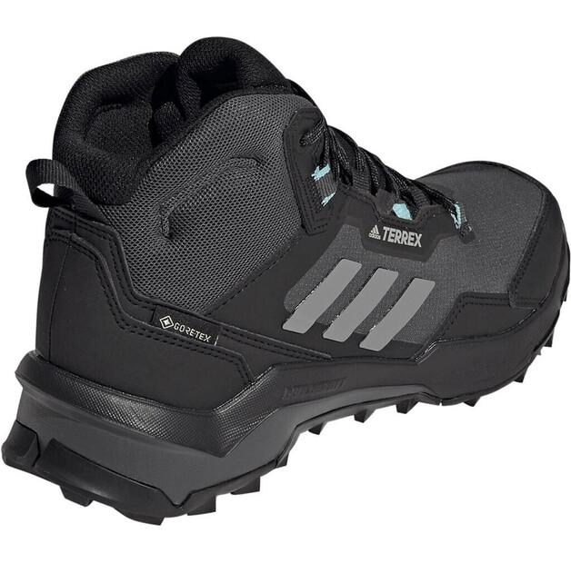 Ботинки Adidas Terrex AX4 Mid GTX