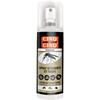Cinq sur Cinq Kit Haute protection contre les Moustiques Spray Tropic 75 ml Spray Vètement 100 ml