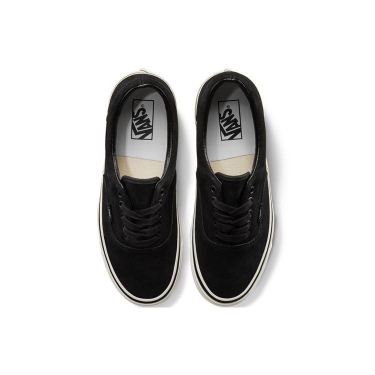 vans anaheim era 95 dx heavy metal