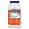 NOW Foods Magnesium & Calcium 250 Tablets
