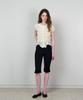 Seuleubi Luen Shirring Blouse_2 Color