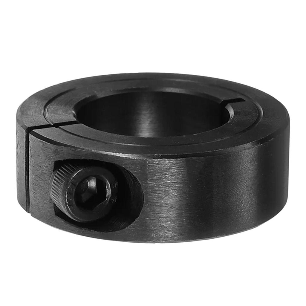 Kancelářská židle Plynový píst Chránič, Kancelář, Držák válce židle