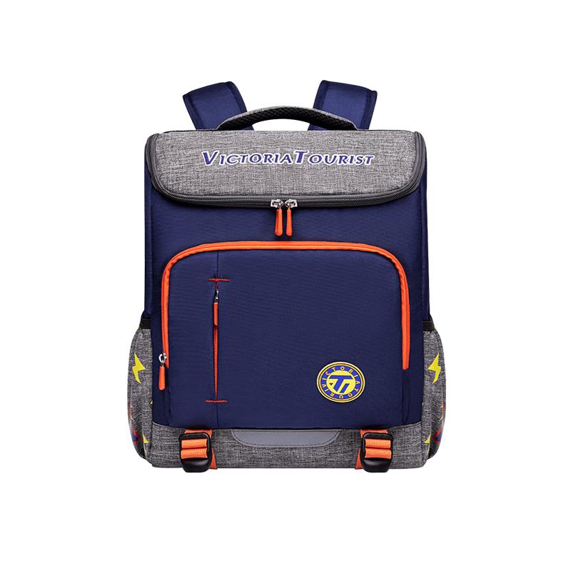 VICTORIATOURIST Lightweight Student Backpack