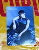 [USED] Hayato Takao BLAST Tower Records trading card