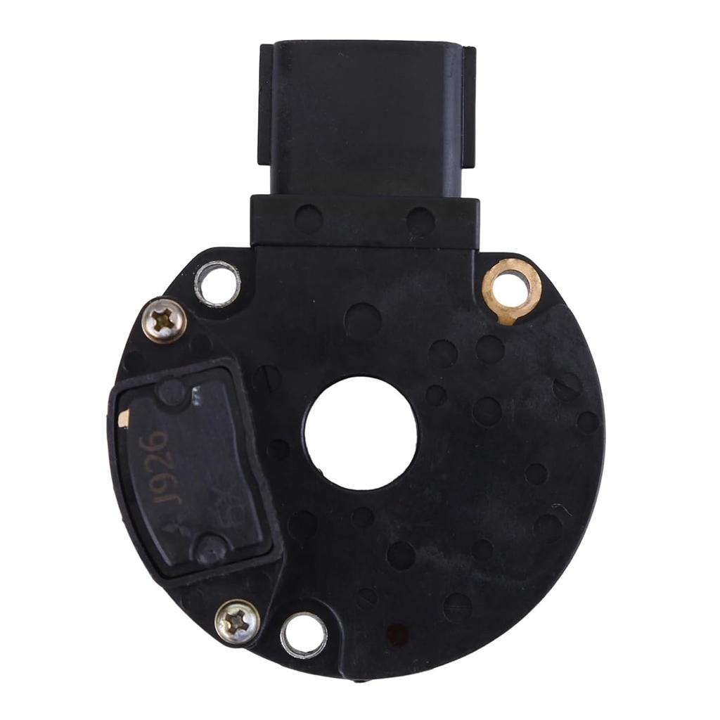 Camshaft Position Sensor Module for Chevrolet Tracker ZR2 2001 2002 2003 2004, for Suzuki Grand Vitara 1999-2005 V6 2.5L Engine Camshaft Position