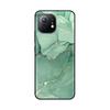 Phone Case For Xiaom Mi 11 Lite Case Soft Silicone Shockproof Back Cover For Xiaomi 11 Lite 11Lite 5G NE Protective Shell Fundas