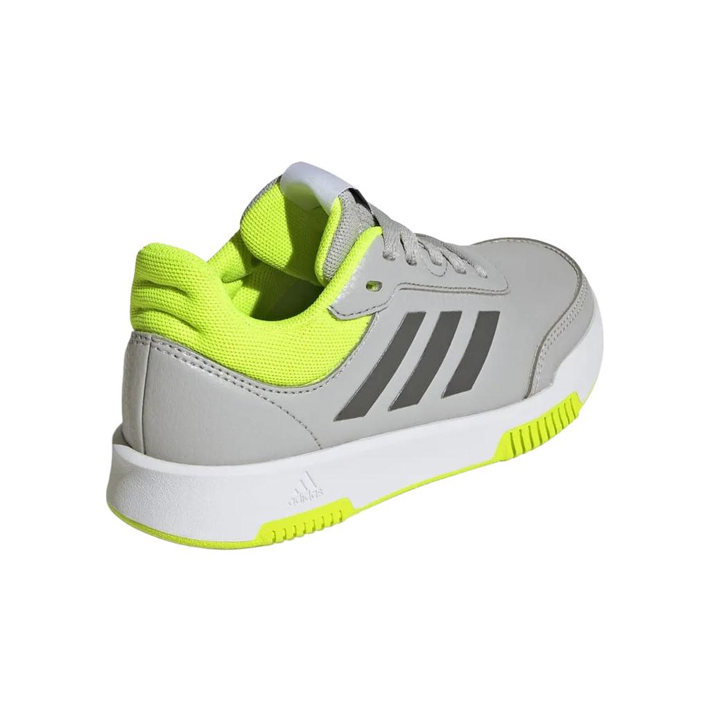 Adidas Childrens/Kids Tensaur Sport 2.0 Synthetic Leather Trainers