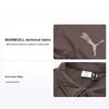 Winterized Water-Resistant Down Jacket With Collar Men Outerwear 635761-65