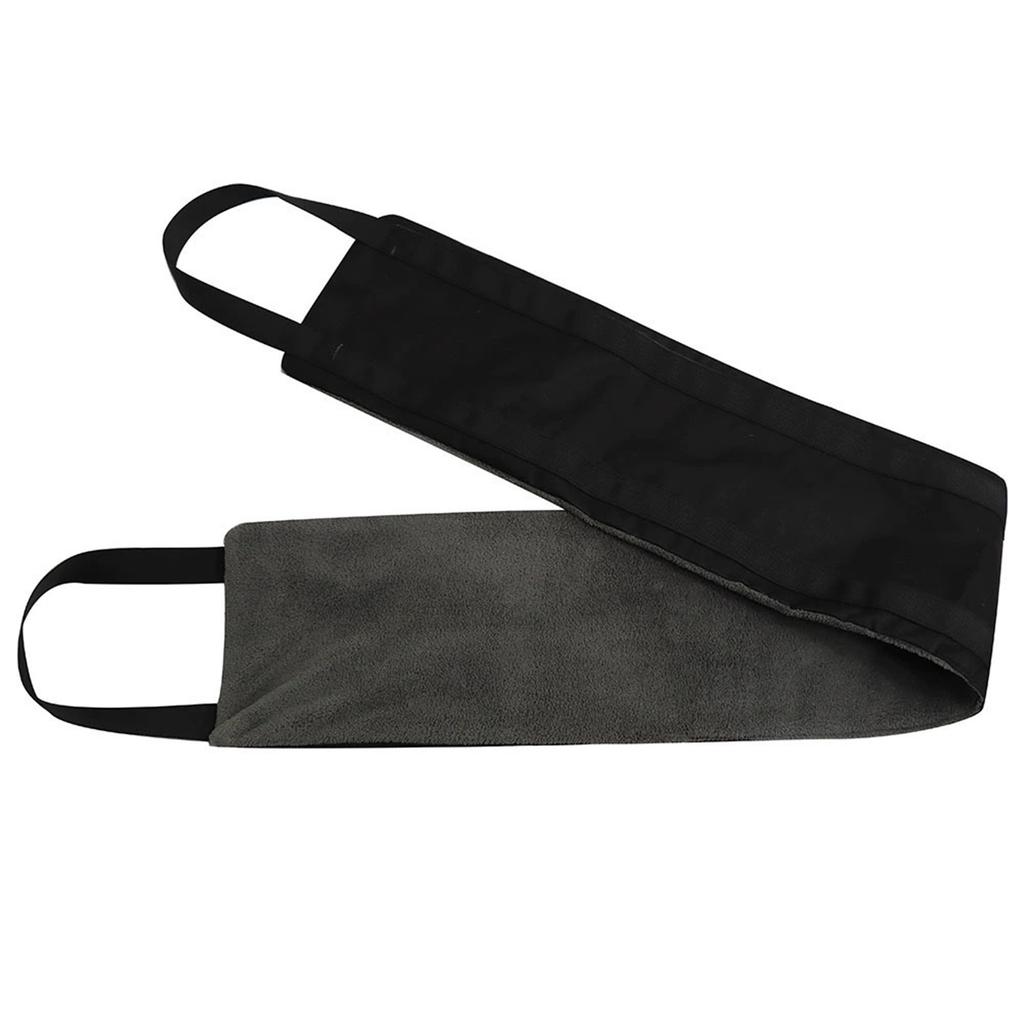 Dog Assistive Lift , Pet Support & Recovery Strap, Postoperative Walking Aid for Elderly Dogs, Adjustable Safety Belt for Mobility Support