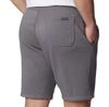 Columbia Logo Shorts