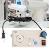 Sewing Machine Bobbin Winder Automatic Bobbin Winder Inteligent Quick Sewing Machine Accessories