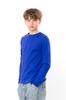Kids' Sweater (Boys) – Cozy Fit & Vibrant Look, Any Season 6025-015-4 HC