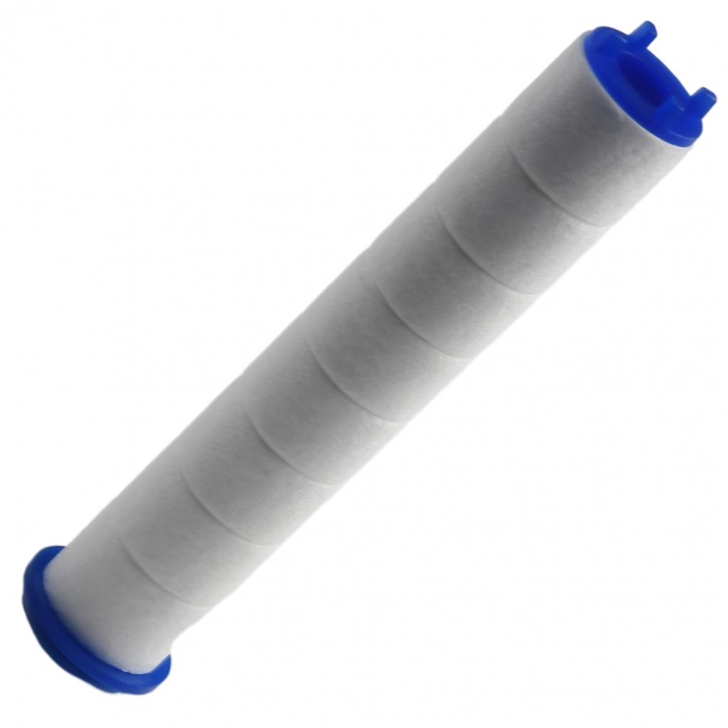 Shower Head Filters Detachable Filter Cotton Handheld