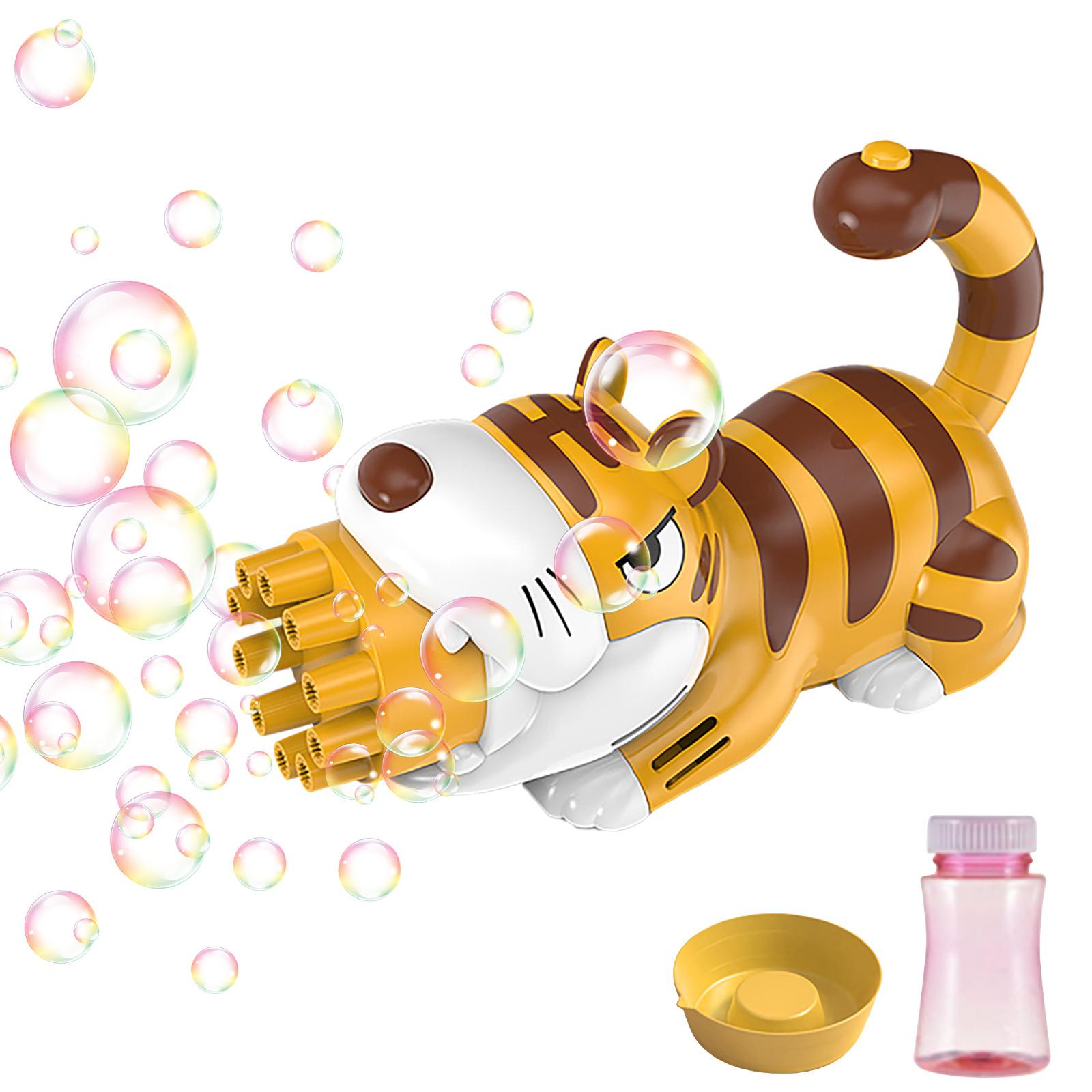 

(H0826)Электрическая машина для изготовления пузырьков Автоматическая машина для изготовления пузырьков с десятью отверстиями и огромным объемом B