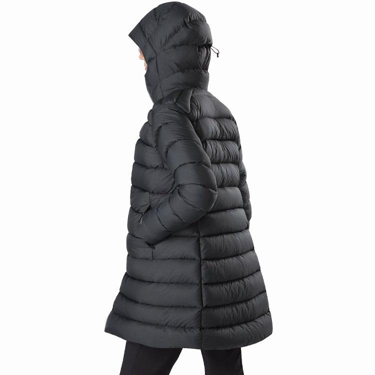 Arc'teryx Arcteryx Seyla Coat Unisex 24103