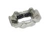 Ft02693 Fast Brake Caliper Front Right Without Yoke