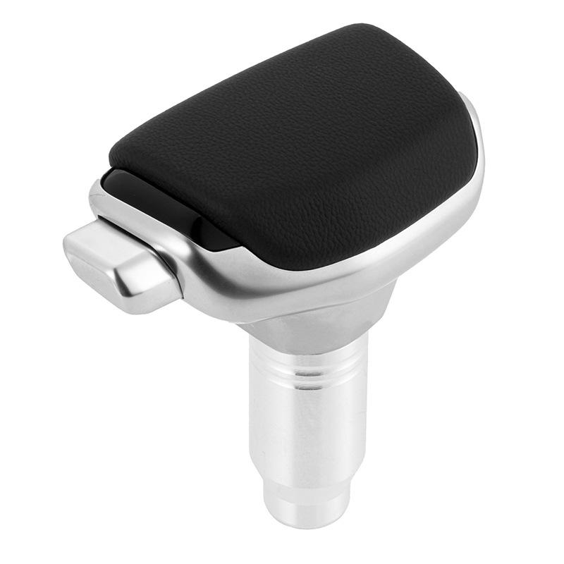 Nissan Auto Transmission Gear Accessories: Shift Knobs, Handles, Levers for Cars and Yachts