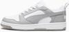 Puma Rebound V6 Low Sneakers