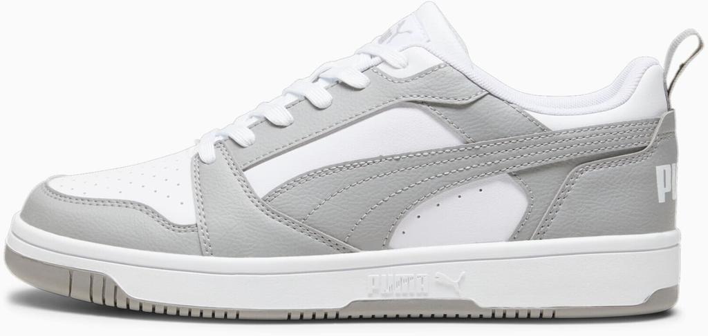 Puma Rebound V6 Low Sneakers