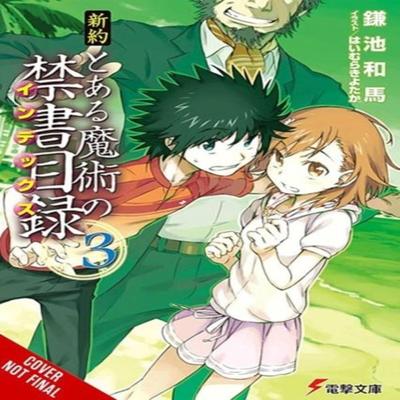 Beletrie – Komiksy a manga