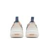 adidas Trae Young 1 'Tie-Dye' GY0295 Men's Shoes