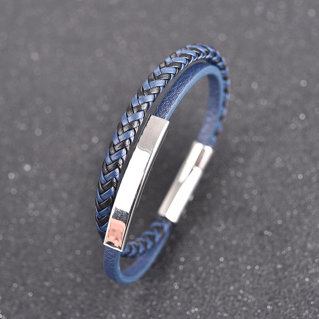 Soccer Valentines Sport Bracelet Personalized Basketball Badminton