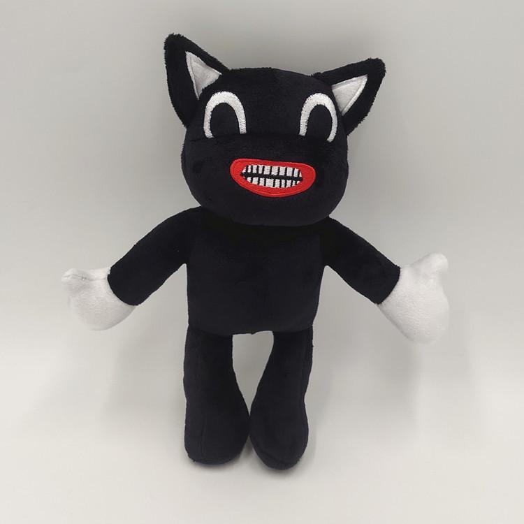 

Global Trade Plush Worm Toy In Stock