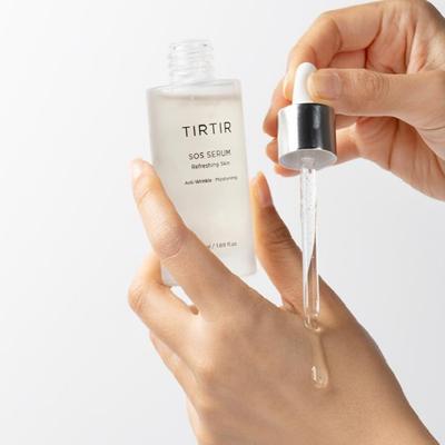 Tirtir SOS-Serum 50 ml