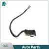 61219302358 61219302356 61219253082 OE Negative Cable Intelligent Battery Sensor For BMW 5 7 Series X1 X3 X5 X6 F18 F02 F07