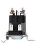 Starter Solenoid Brand New High Quality Starter Solenoid For 762 1261 211 50 762 1261 211 51 12V 100a 4 Terminals